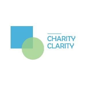 Charity Clarity Coupons