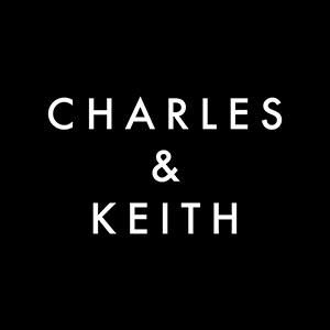 Charles & Keith Coupons