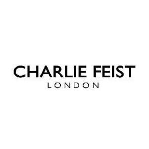 Charlie Feist Coupons