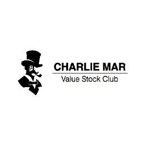 Charlie Mar Coupons