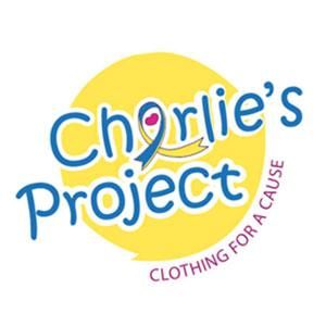 Charlie's Project Coupons