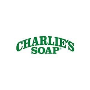 Charlie's Soap  Coupons