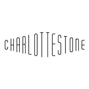Charlotte Stone Coupons