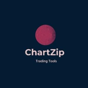 ChartZip Coupons