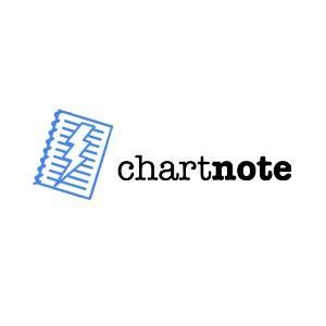 Chartnote Coupons