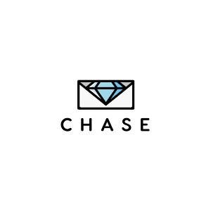 Chase Dimond Coupons