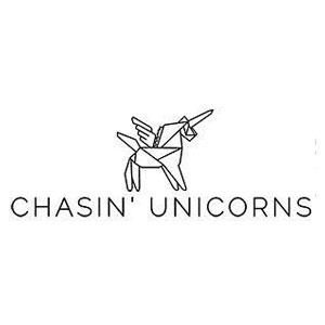 Chasin' Unicorns Coupons