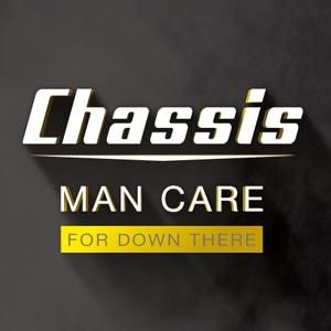 Chassis Man Care Coupons
