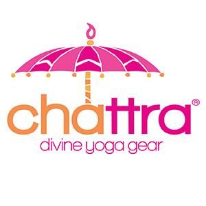 Chattra Coupons