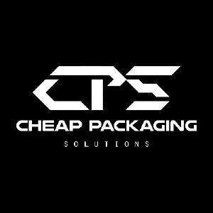 Cheap Packaging Solutions Coupons
