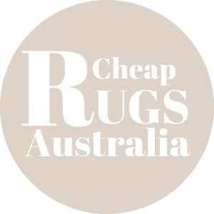 Cheap Rugs Australia Coupons