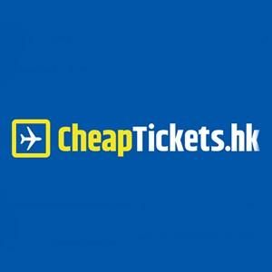 CheapTickets Coupons