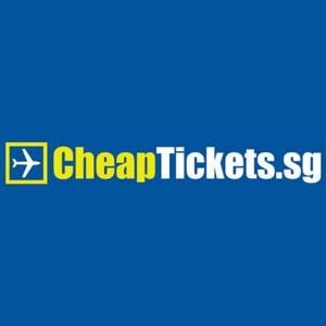 CheapTickets Coupons