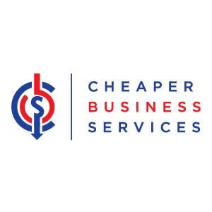 Cheaper Business Services Coupons