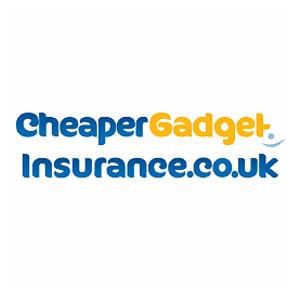 Cheaper Gadget Insurance Coupons