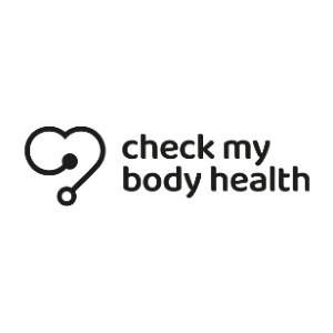 Check My Body Health Coupons