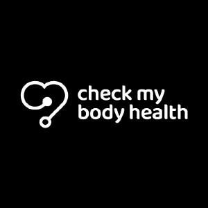 Check My Body Health Coupons