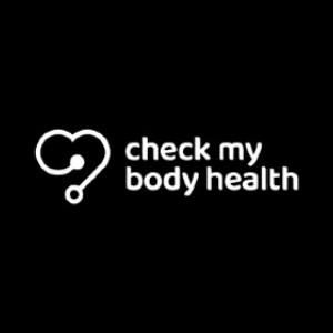 Check My Body Health Coupons