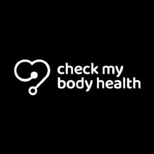 Check My Body Health Coupons