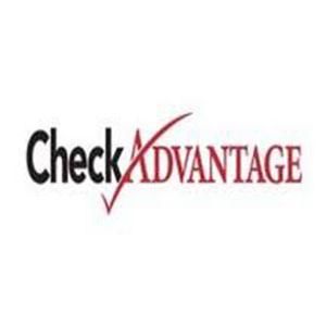 CheckAdvantage Coupons