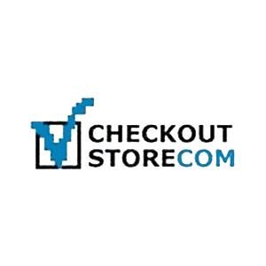 CheckOutStore.com Coupons