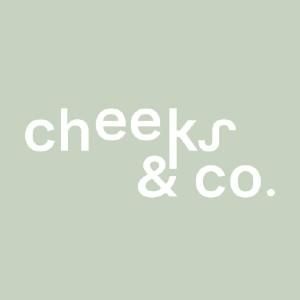 Cheeks & Co Coupons
