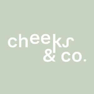 Cheeks & Co Coupons