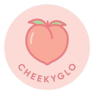 CheekyGlo Coupons