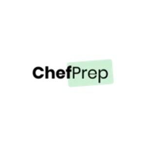 ChefPrep Coupons