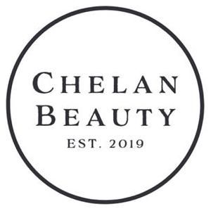 Chelan Beauty Coupons