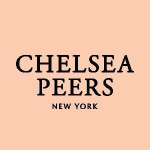 Chelsea Peers NYC Coupons