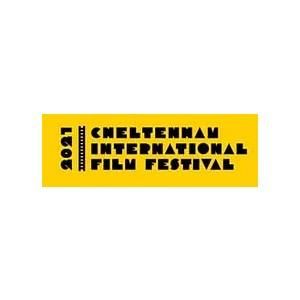 Cheltenham International Film Festival Coupons