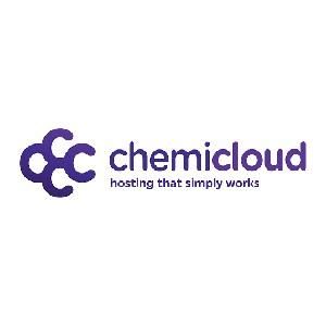 ChemiCloud Coupons