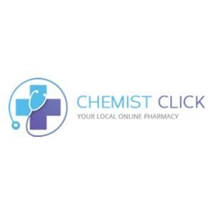 Chemist Click Coupons