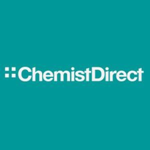 Chemist Direct Coupons