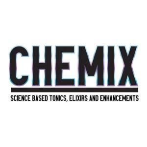 Chemix Coupons