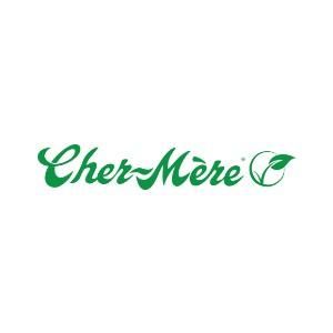 Cher-Mere Coupons