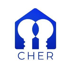 Cher.app Coupons