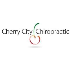 Cherry City Chiropractic Coupons