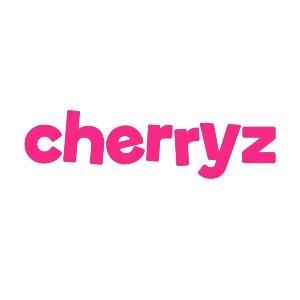 Cherryz Coupons