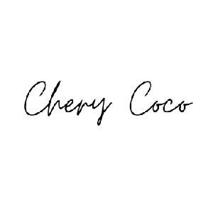 Chery Coco Coupons