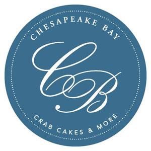 Chesapeake Fine Foods Coupons