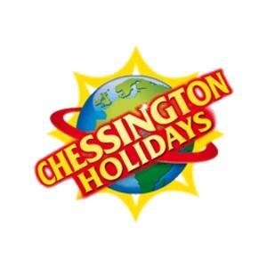 Chessington Holidays Coupons