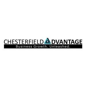 Chesterfield Advantage Coupons