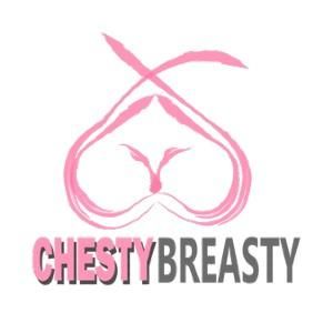 Chesty Breasty Coupons