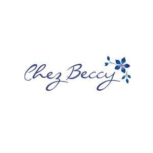 Chez Beccy Coupons