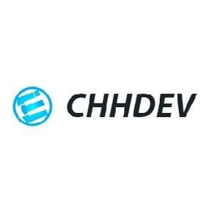 Chhdev Coupons