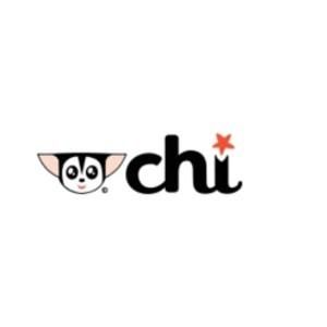 Chi Universe Coupons