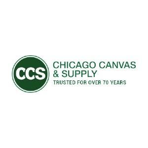 Chicago Canvas & Supply Coupons