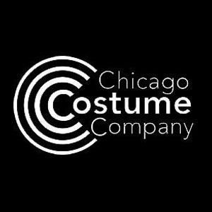 Chicago Costume Coupons